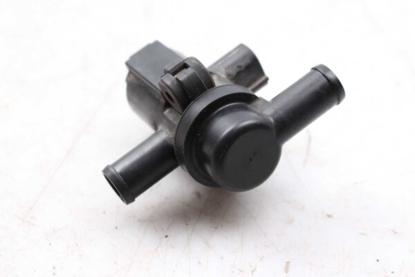 Valvola daria Triumph Street Triple 675 RX STRTRRX 15-17