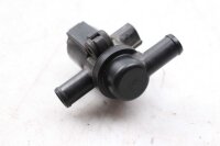 Ilmaventtiili Triumph Street Triple 675 RX STRTRRX 15-17