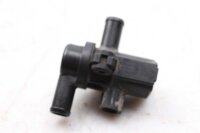 Ilmaventtiili Triumph Street Triple 675 RX STRTRRX 15-17