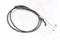 Câble daccélérateur câble...