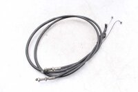 Câble daccélérateur câble...