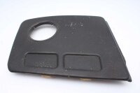 Zijpaneel linker stijl Kawasaki GPX 600 R ZX600C1-C5 88-92