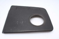 Zijpaneel linker stijl Kawasaki GPX 600 R ZX600C1-C5 88-92