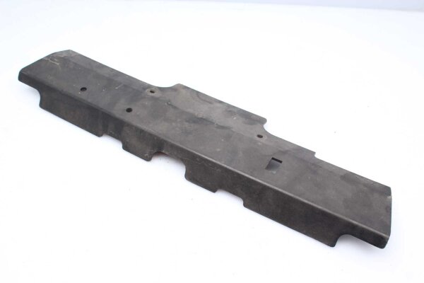 Verkleidung Abdeckung Kawasaki GPX 600 R ZX600C1-C5 88-92