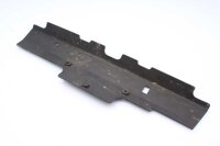 Verkleidung Abdeckung Kawasaki GPX 600 R ZX600C1-C5 88-92