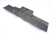 Verkleidung Abdeckung Kawasaki GPX 600 R ZX600C1-C5 88-92