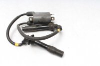 Ignition coil plug connector Kawasaki ZX-R 400 ZX400L1-L3 91-93