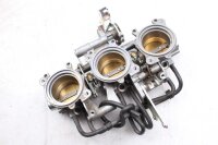 Carburatore Triumph Street Triple 675 RX STRTRRX 15-17