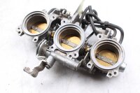 Carburatore Triumph Street Triple 675 RX STRTRRX 15-17