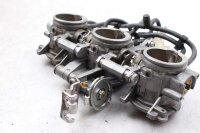 Carburatore Triumph Street Triple 675 RX STRTRRX 15-17