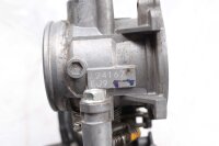 Carburatore Triumph Street Triple 675 RX STRTRRX 15-17