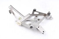 Staffa porta telaio anteriore in alto a sinistra Ducati ST4S ST4S/01 01-03