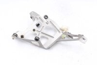 Staffa porta telaio anteriore in alto a sinistra Ducati ST4S ST4S/01 01-03