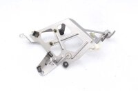 Staffa porta telaio anteriore in alto a sinistra Ducati ST4S ST4S/01 01-03