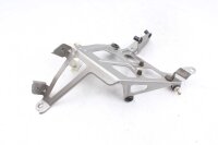 Staffa porta telaio anteriore in alto a sinistra Ducati ST4S ST4S/01 01-03