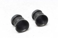 Ansaugstutzen Ansauggummis Kawasaki ZX-R 400 ZX400L1-L3...