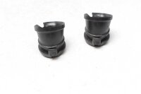 Ansaugstutzen Ansauggummis Kawasaki ZX-R 400 ZX400L1-L3...