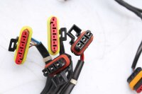 Kabelbaum Hauptkabelbaum Ducati 750 SS ZDM750SC 90-98