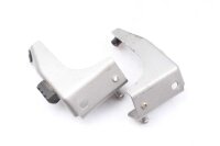 Rammeholder beslag foran Ducati ST4S ST4S/01 01-03