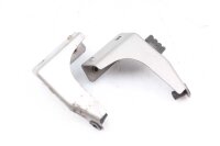 Rammeholder beslag foran Ducati ST4S ST4S/01 01-03