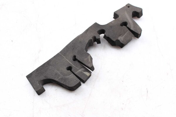 Guarnizione in gomma Triumph Trident 750 T300/T300C 91-98