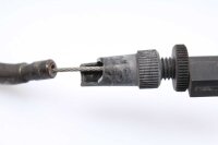 Gaszug Gasseil Bowdenzug Kawasaki GPZ 1000 RX ZXT00A 86-87