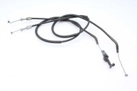 Gaszug Gasseil Bowdenzug Kawasaki GPZ 1000 RX ZXT00A 86-87