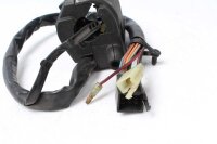 Handlebar switch handlebar fitting on the left Kawasaki...