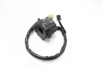 Styromkopplare styrfäste till vänster Kawasaki ZX-R 400 ZX400L1-L3 91-93