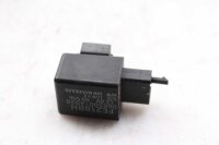 Indikatorrelä Triumph Street Triple 675 RX STRTRRX...