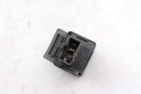 Indikatorrelä Triumph Street Triple 675 RX STRTRRX...