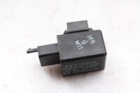 Relæ til blinklys Triumph Street Triple 675 RX STRTRRX 15-17