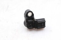 Ilmanpaineanturi Triumph Street Triple 675 RX STRTRRX 15-17