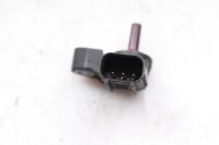 Lufttrykssensor Triumph Street Triple 675 RX STRTRRX 15-17