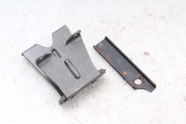 Jakoketjun pidike Triumph Trident 750 T300/T300C 91-98