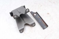 Jakoketjun pidike Triumph Trident 750 T300/T300C 91-98