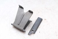 Jakoketjun pidike Triumph Trident 750 T300/T300C 91-98