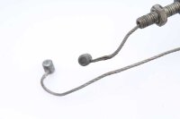 Câble daccélérateur câble...