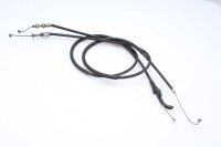 Câble daccélérateur câble...