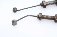 Câble daccélérateur Câble...