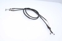 Câble daccélérateur Câble...