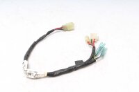 Wiring harness wiring harness Kawasaki ZX-R 400...