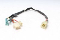 Wiring harness wiring harness Kawasaki ZX-R 400...
