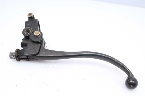 Clutch lever Kawasaki GPZ 1100 Unitrak KZT10B-B 83-85