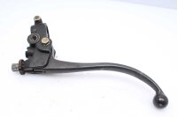 Clutch lever Kawasaki GPZ 1100 Unitrak KZT10B-B 83-85