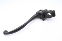 Clutch lever Kawasaki GPZ 1100 Unitrak KZT10B-B 83-85