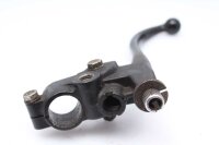 Clutch lever Kawasaki GPZ 1100 Unitrak KZT10B-B 83-85