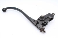 Clutch lever Kawasaki GPZ 1100 Unitrak KZT10B-B 83-85