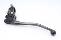 Clutch lever Kawasaki GPZ 1100 Unitrak KZT10B-B 83-85