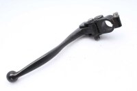 Clutch lever Kawasaki GPZ 1100 Unitrak KZT10B-B 83-85